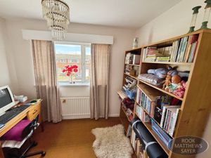 Photo 4- click for photo gallery